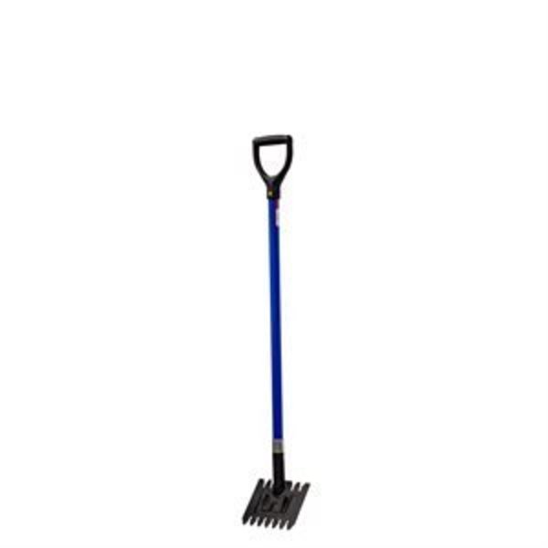 Bon Tool Roofing Ripper - 42" D Fiberglass Handle 19-207